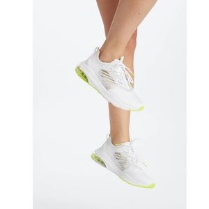 NWOT. Fabletics Air 1 Performance Sneaker